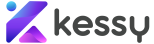 Kessy 